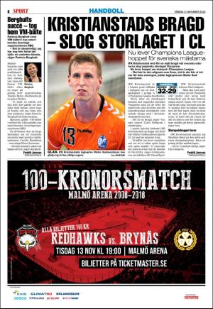 kvallsposten_bilag-20181111_000_00_00_008.pdf