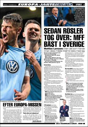 kvallsposten_bilag-20181112_000_00_00_003.pdf