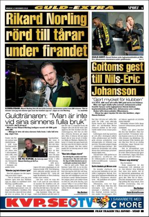 kvallsposten_bilag-20181112_000_00_00_005.pdf