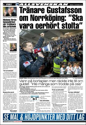 kvallsposten_bilag-20181112_000_00_00_008.pdf