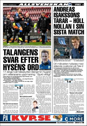 kvallsposten_bilag-20181112_000_00_00_009.pdf