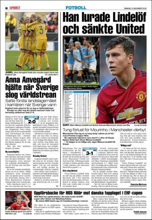 kvallsposten_bilag-20181112_000_00_00_010.pdf