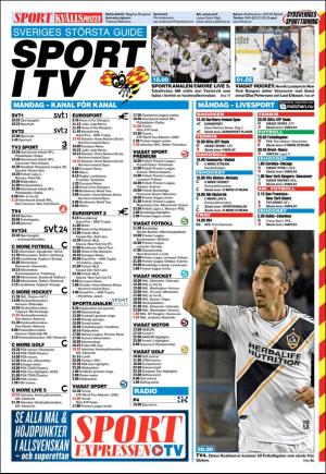 kvallsposten_bilag-20181112_000_00_00_016.pdf