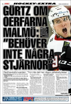 kvallsposten_bilag-20181113_000_00_00_002.pdf