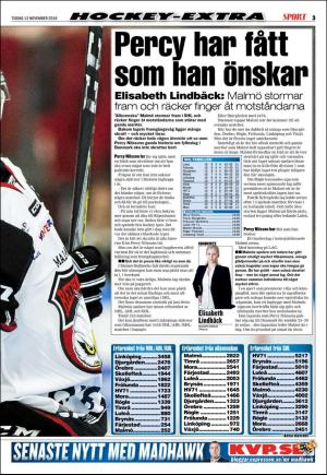 kvallsposten_bilag-20181113_000_00_00_003.pdf