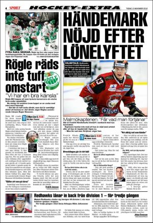 kvallsposten_bilag-20181113_000_00_00_004.pdf