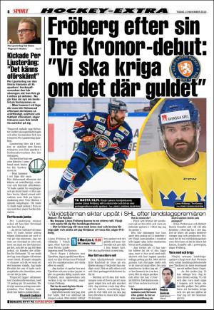 kvallsposten_bilag-20181113_000_00_00_006.pdf