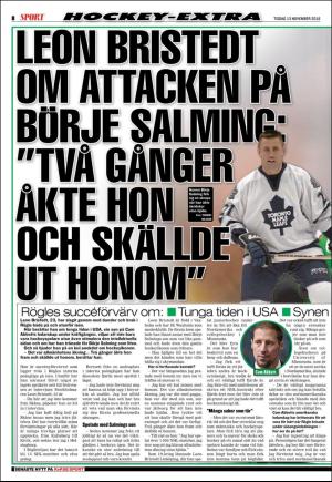 kvallsposten_bilag-20181113_000_00_00_008.pdf