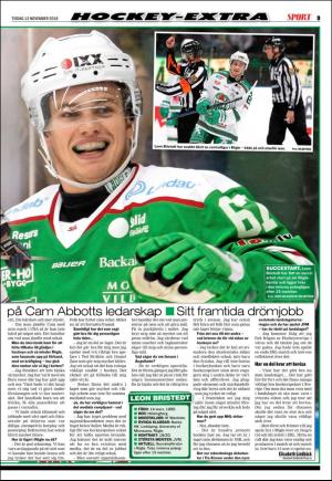 kvallsposten_bilag-20181113_000_00_00_009.pdf