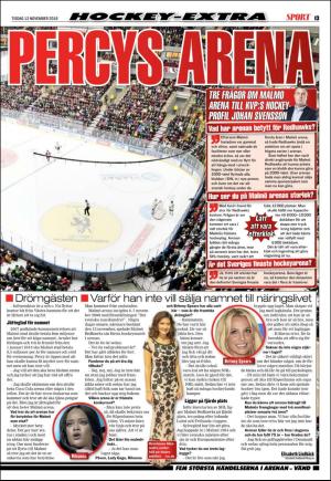 kvallsposten_bilag-20181113_000_00_00_013.pdf