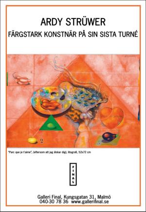 kvallsposten_bilag-20181113_000_00_00_015.pdf