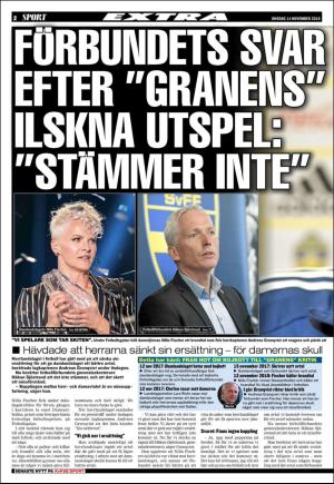 kvallsposten_bilag-20181114_000_00_00_002.pdf