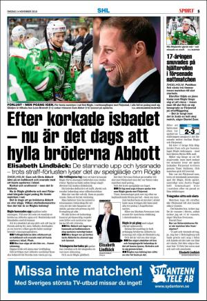 kvallsposten_bilag-20181114_000_00_00_005.pdf