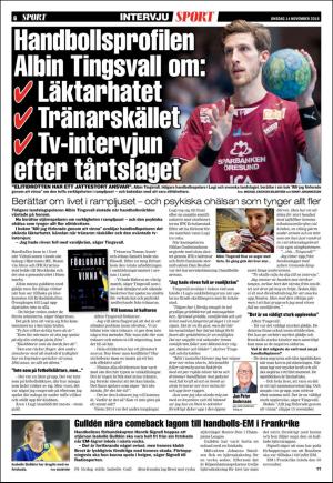 kvallsposten_bilag-20181114_000_00_00_006.pdf