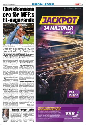 kvallsposten_bilag-20181114_000_00_00_007.pdf