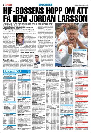 kvallsposten_bilag-20181114_000_00_00_008.pdf