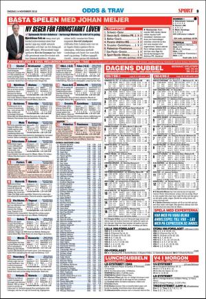 kvallsposten_bilag-20181114_000_00_00_009.pdf