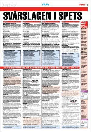 kvallsposten_bilag-20181114_000_00_00_011.pdf