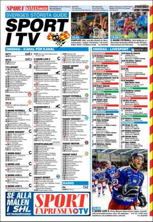 kvallsposten_bilag-20181114_000_00_00_012.pdf