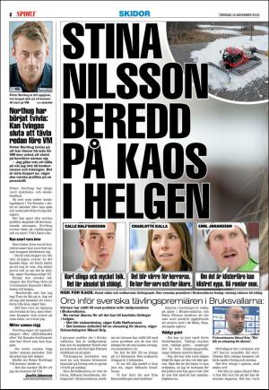 kvallsposten_bilag-20181115_000_00_00_002.pdf