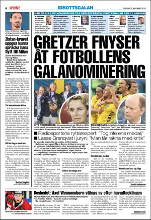 kvallsposten_bilag-20181115_000_00_00_004.pdf