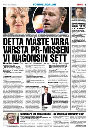 kvallsposten_bilag-20181115_000_00_00_005.pdf