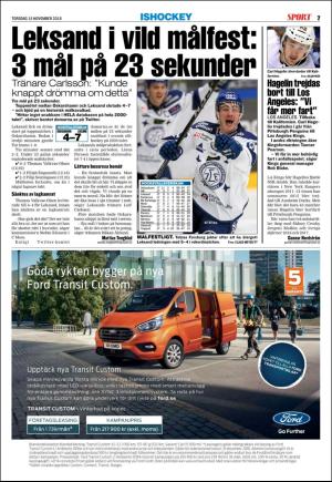 kvallsposten_bilag-20181115_000_00_00_007.pdf