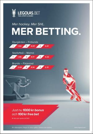 kvallsposten_bilag-20181115_000_00_00_008.pdf