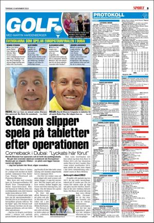 kvallsposten_bilag-20181115_000_00_00_009.pdf