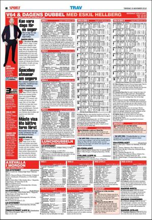 kvallsposten_bilag-20181115_000_00_00_010.pdf