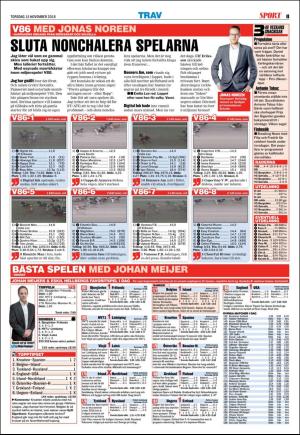 kvallsposten_bilag-20181115_000_00_00_011.pdf