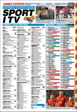 kvallsposten_bilag-20181115_000_00_00_012.pdf