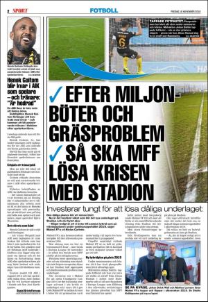 kvallsposten_bilag-20181116_000_00_00_002.pdf