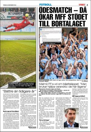 kvallsposten_bilag-20181116_000_00_00_003.pdf