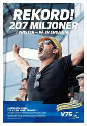 kvallsposten_bilag-20181116_000_00_00_004.pdf