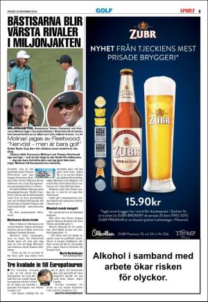 kvallsposten_bilag-20181116_000_00_00_005.pdf