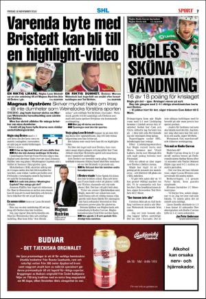 kvallsposten_bilag-20181116_000_00_00_007.pdf