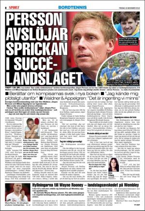 kvallsposten_bilag-20181116_000_00_00_008.pdf