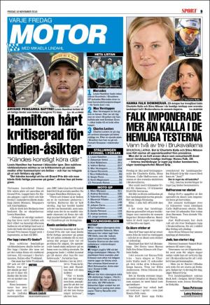 kvallsposten_bilag-20181116_000_00_00_009.pdf