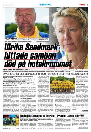 kvallsposten_bilag-20181116_000_00_00_011.pdf