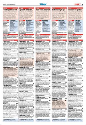 kvallsposten_bilag-20181116_000_00_00_013.pdf