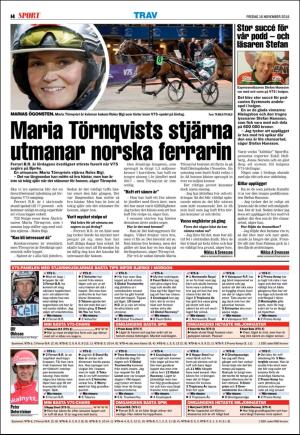 kvallsposten_bilag-20181116_000_00_00_014.pdf