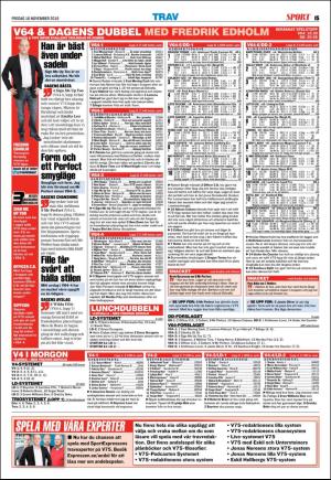 kvallsposten_bilag-20181116_000_00_00_015.pdf