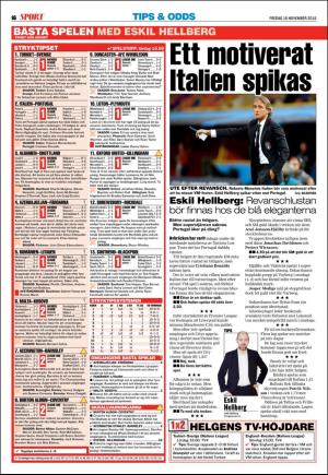 kvallsposten_bilag-20181116_000_00_00_016.pdf