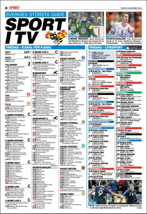 kvallsposten_bilag-20181116_000_00_00_018.pdf