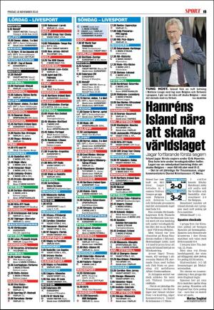 kvallsposten_bilag-20181116_000_00_00_019.pdf