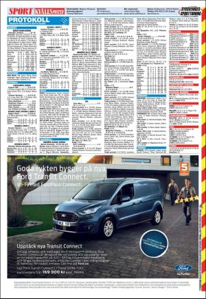 kvallsposten_bilag-20181116_000_00_00_020.pdf