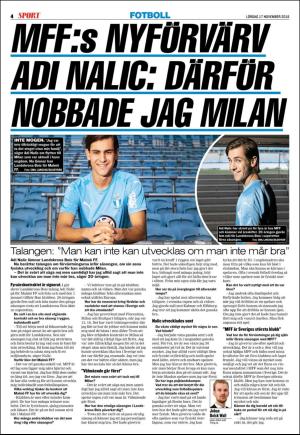 kvallsposten_bilag-20181117_000_00_00_004.pdf