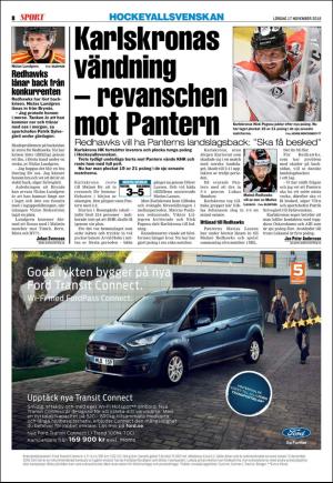 kvallsposten_bilag-20181117_000_00_00_008.pdf