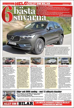 kvallsposten_bilag-20181117_000_00_00_013.pdf